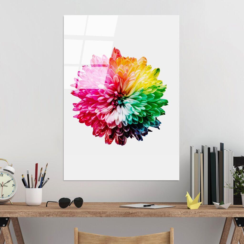 Wallity слика UV-202, 70 x 100 см