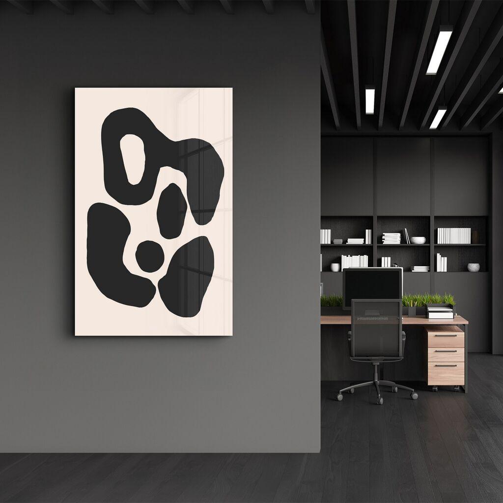 Слика Wallity SPR-1265, 70 x 110 см