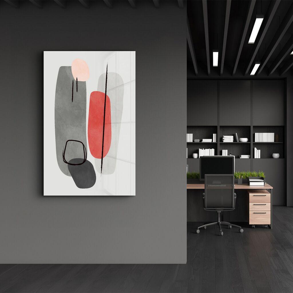 Слика Wallity CAM-2089, 35 x 55 см