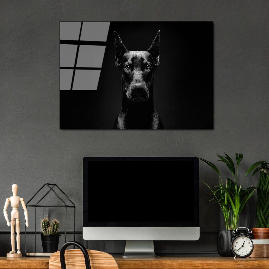 Wallity Image UV-280, 50 x 70 см