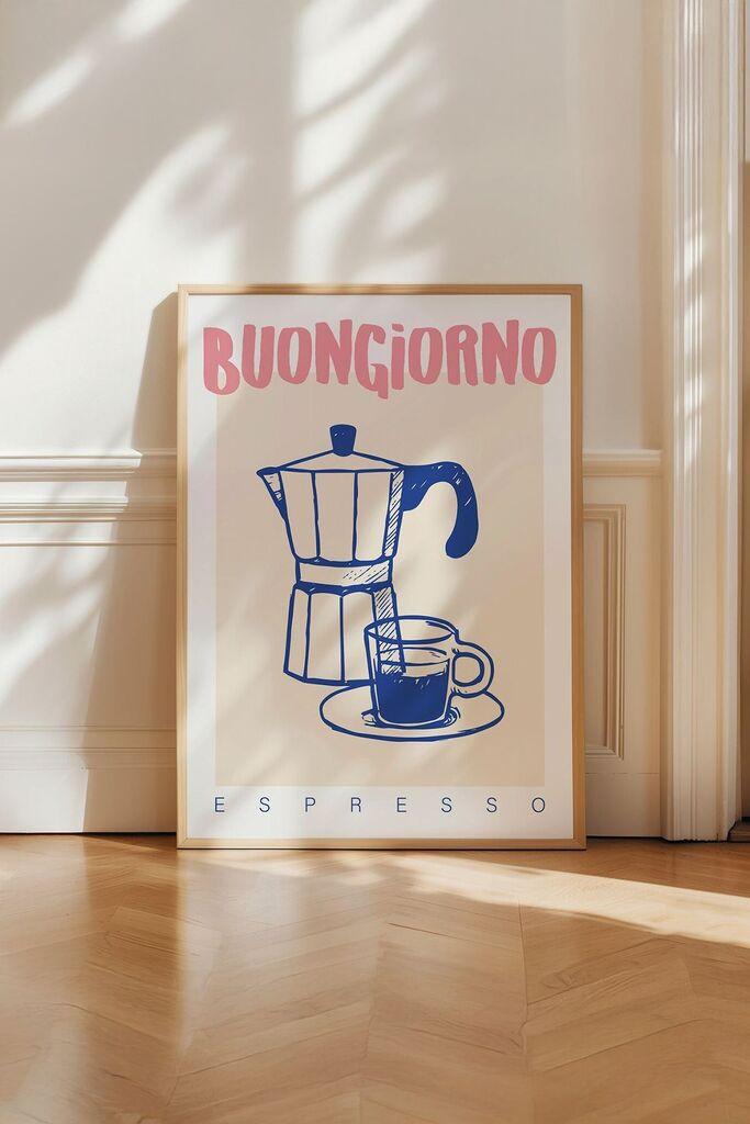 Слика од Wallity од Ersy1Ham6, 33 x 48 см