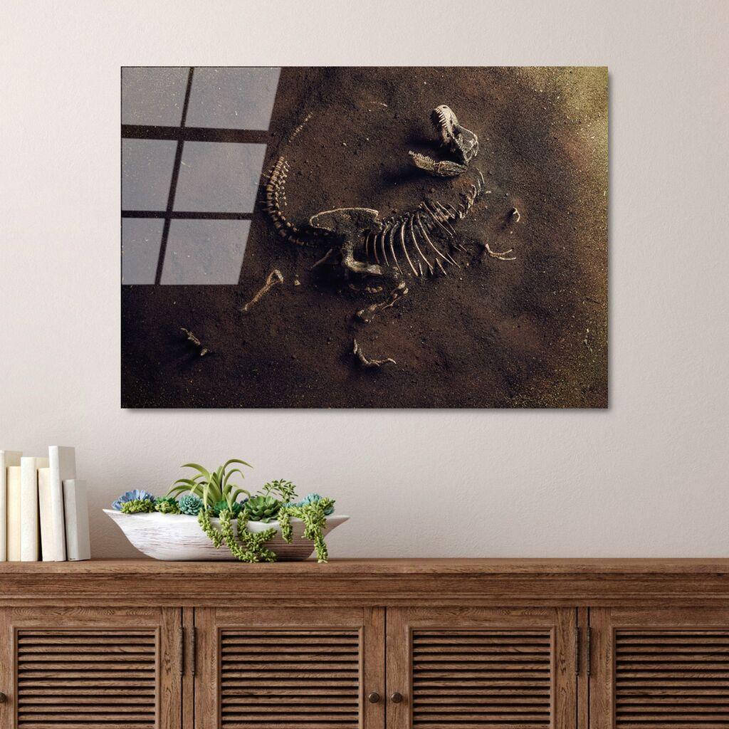 Wallity Image UV-445, 50 x 70 см