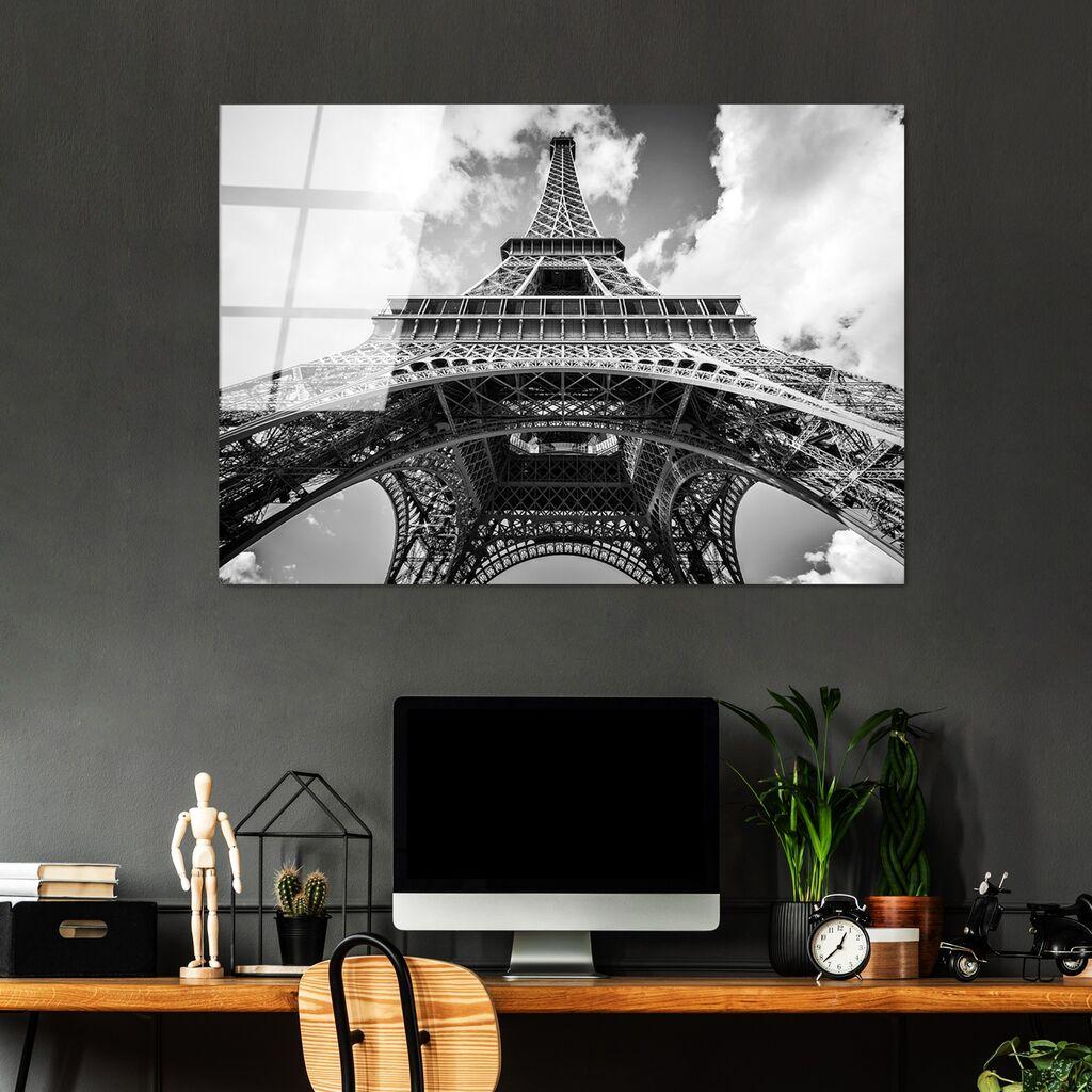 Слика Wallity UV-169, 70 x 100 см