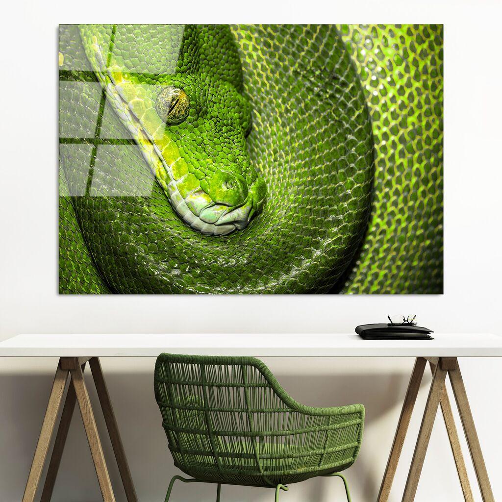 Wallity Image UV-150, 70 x 100 см