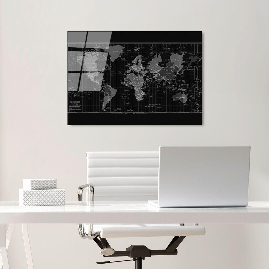 Слика Wallity UV-356, 50 x 70 см