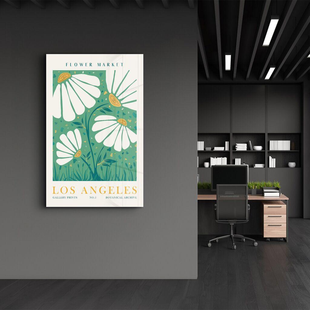 Слика Wallity SPR-1145, 70 x 110 см