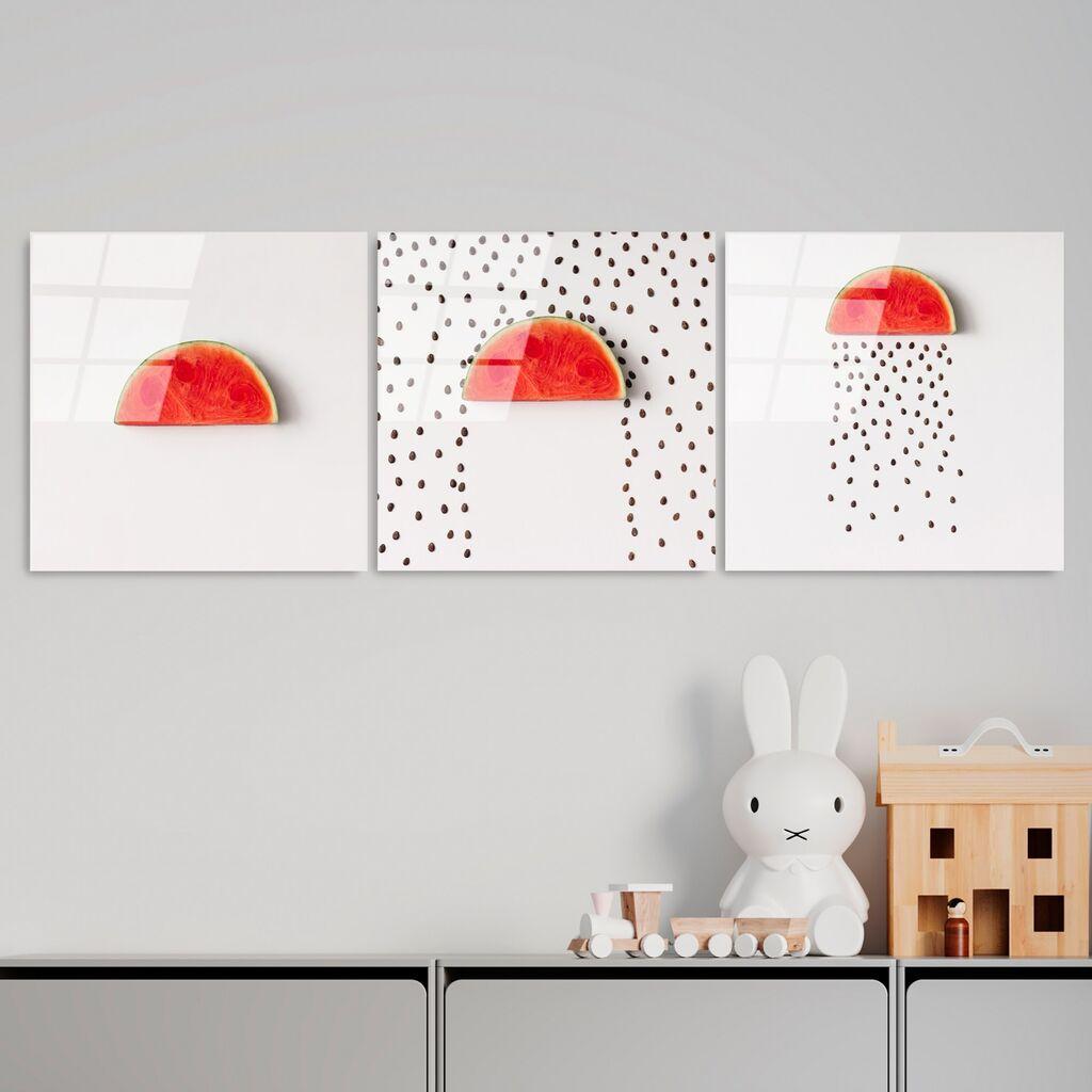 Слика Wallity UV-853, 50 x 50 см