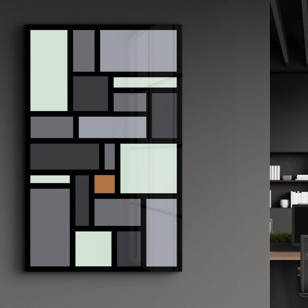 Wallity слика VFT-3023, 70 x 110 см