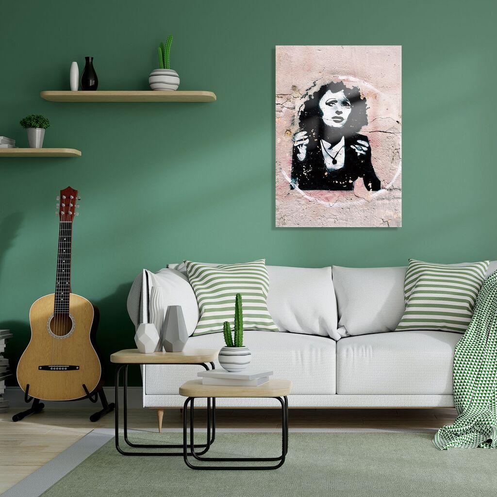 Wallity Image UV-569, 30 x 45 см