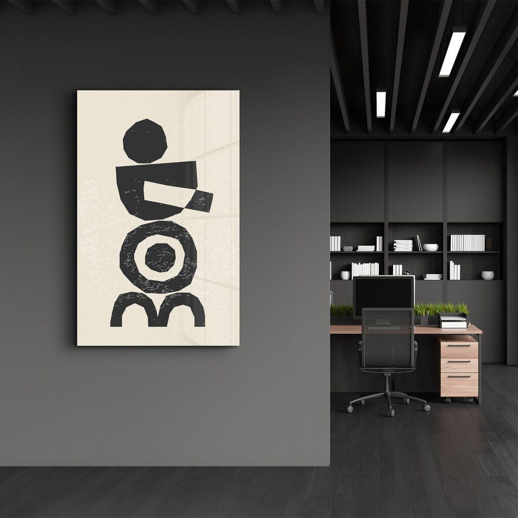 Слика Wallity SPR-1253, 70 x 110 см