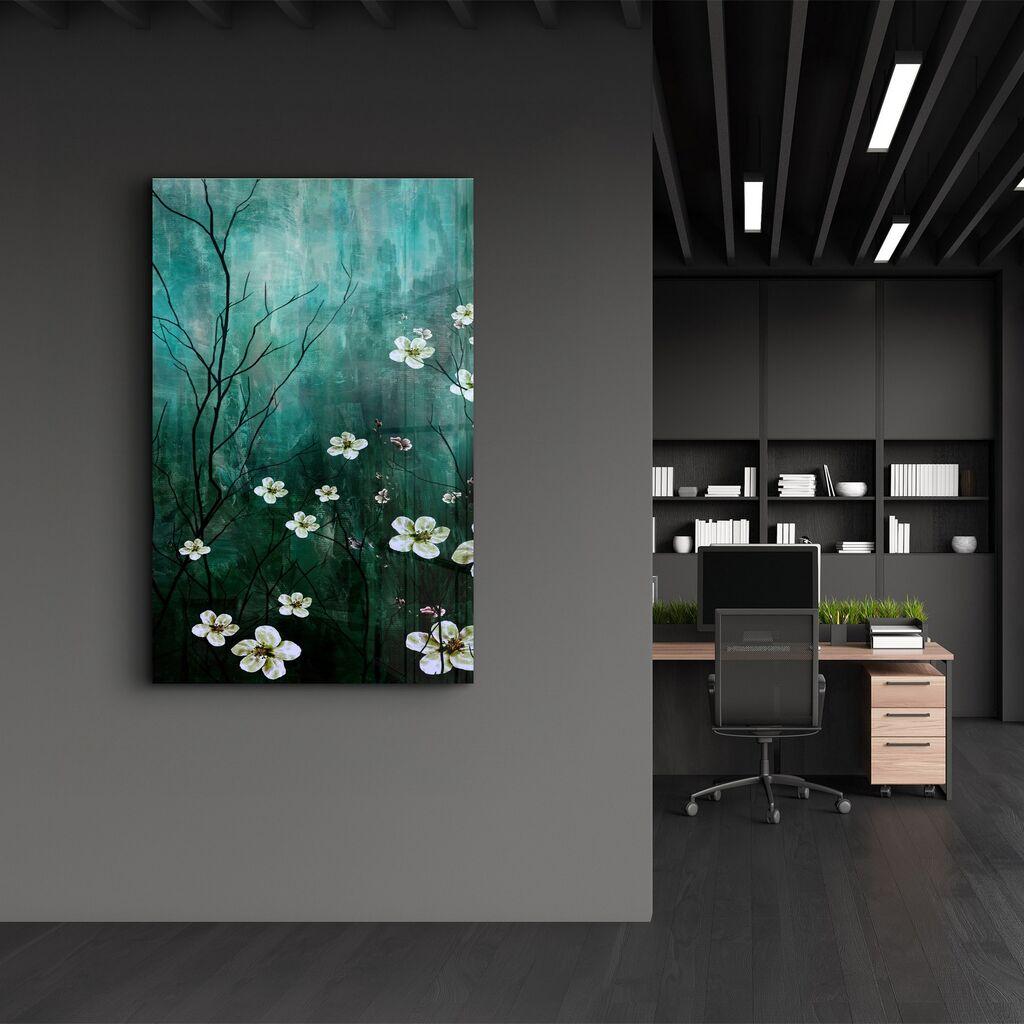 Слика Wallity CAM-2023, 35 x 55 см