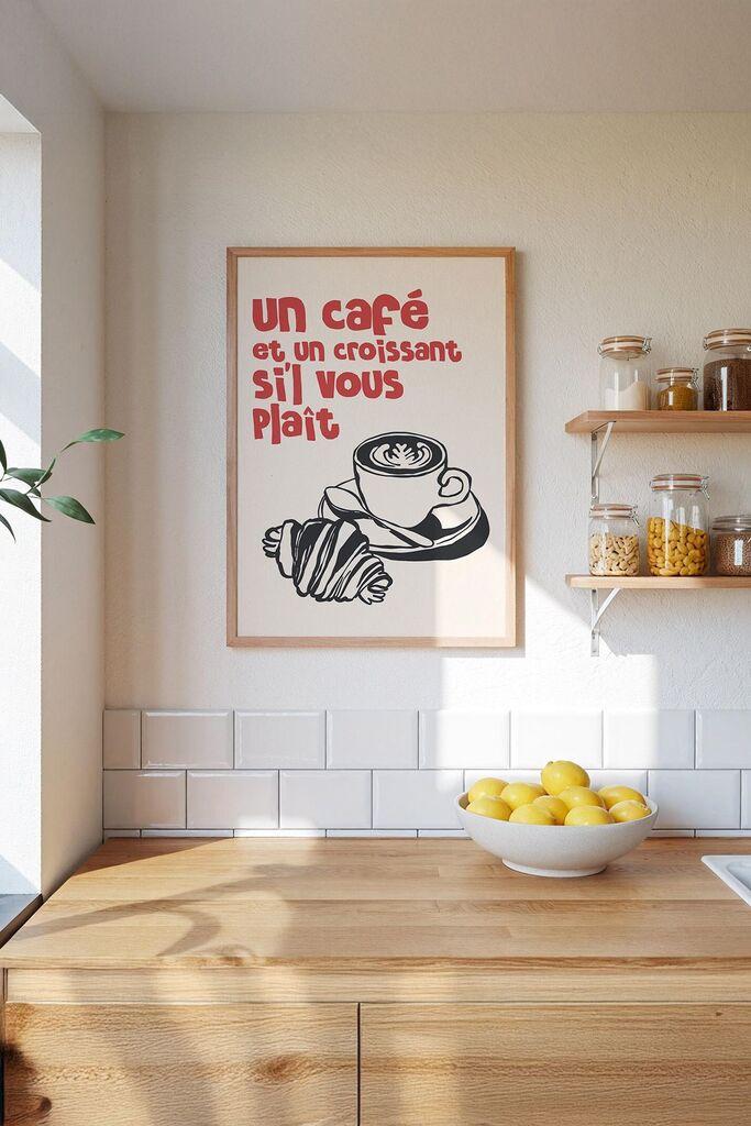 Слика од Wallity од Ersy1Ham5, 33 x 48 см