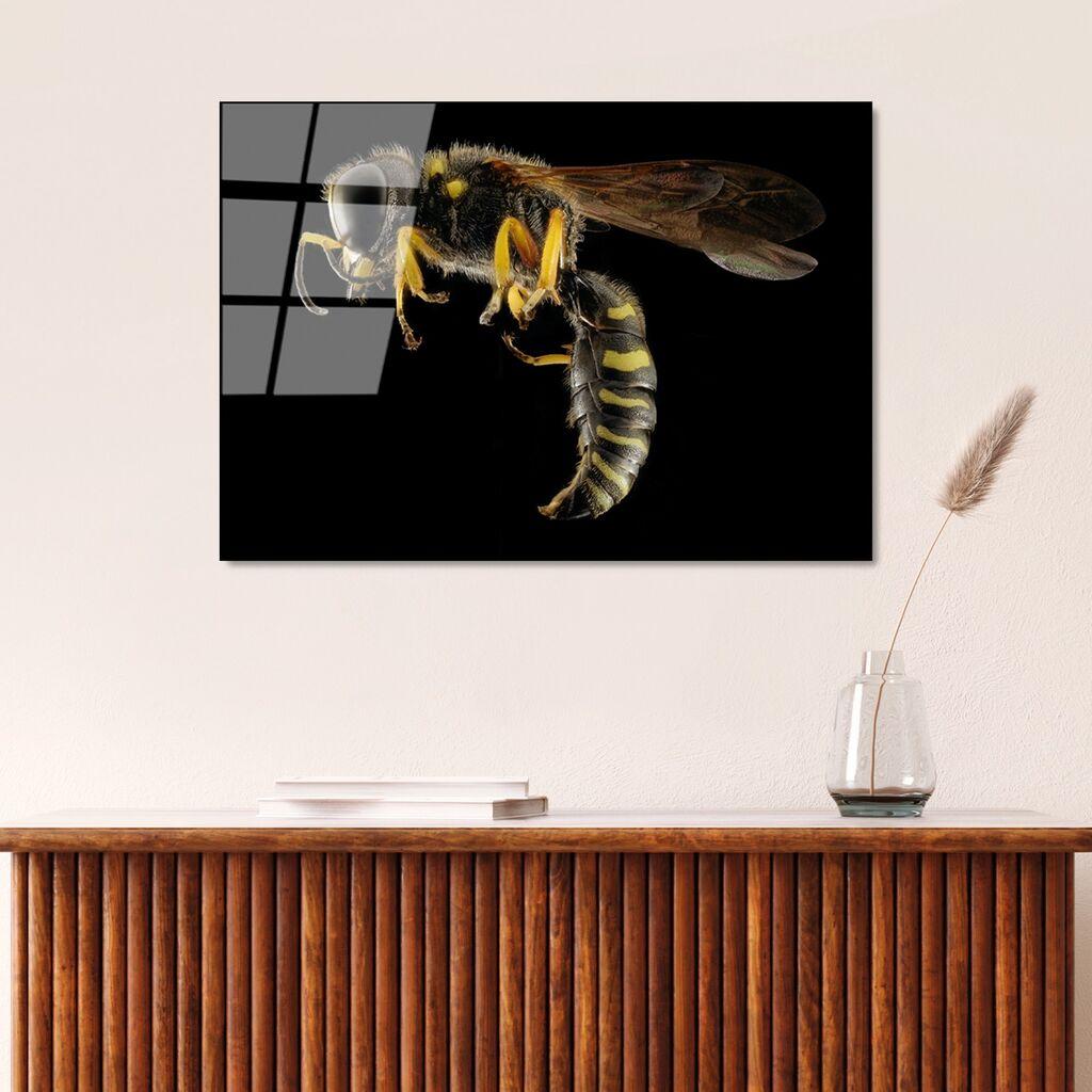 Слика Wallity UV-292, 50 x 70 см