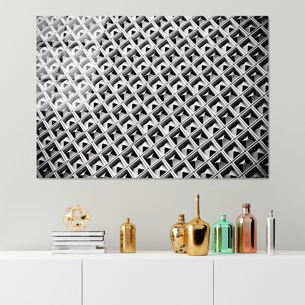 Слика Wallity UV-053, 70 x 100 см