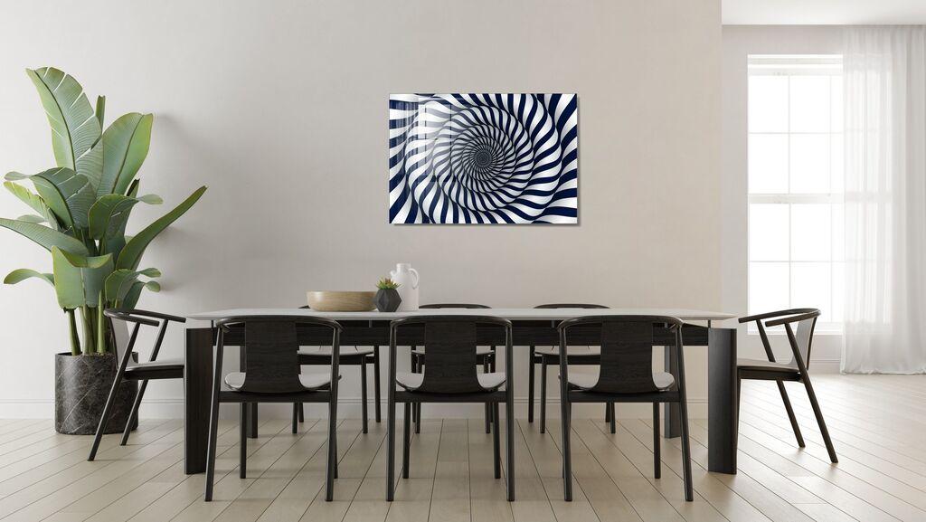 Wallity Image UV-556, 30 x 45 см