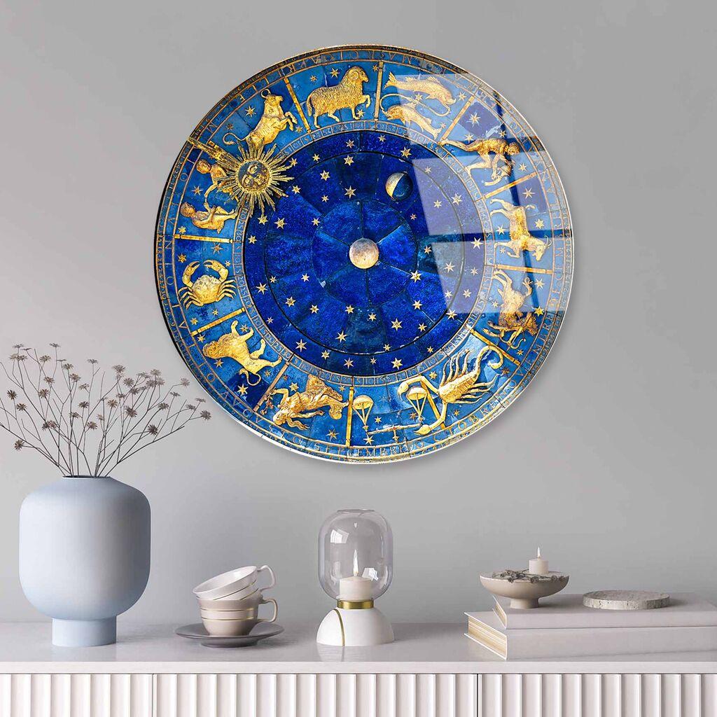 Wallity слика UV-1144, 30 см