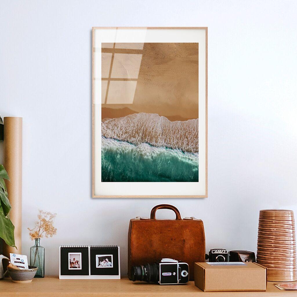 Wallity Image UV-1059, 30 x 45 см