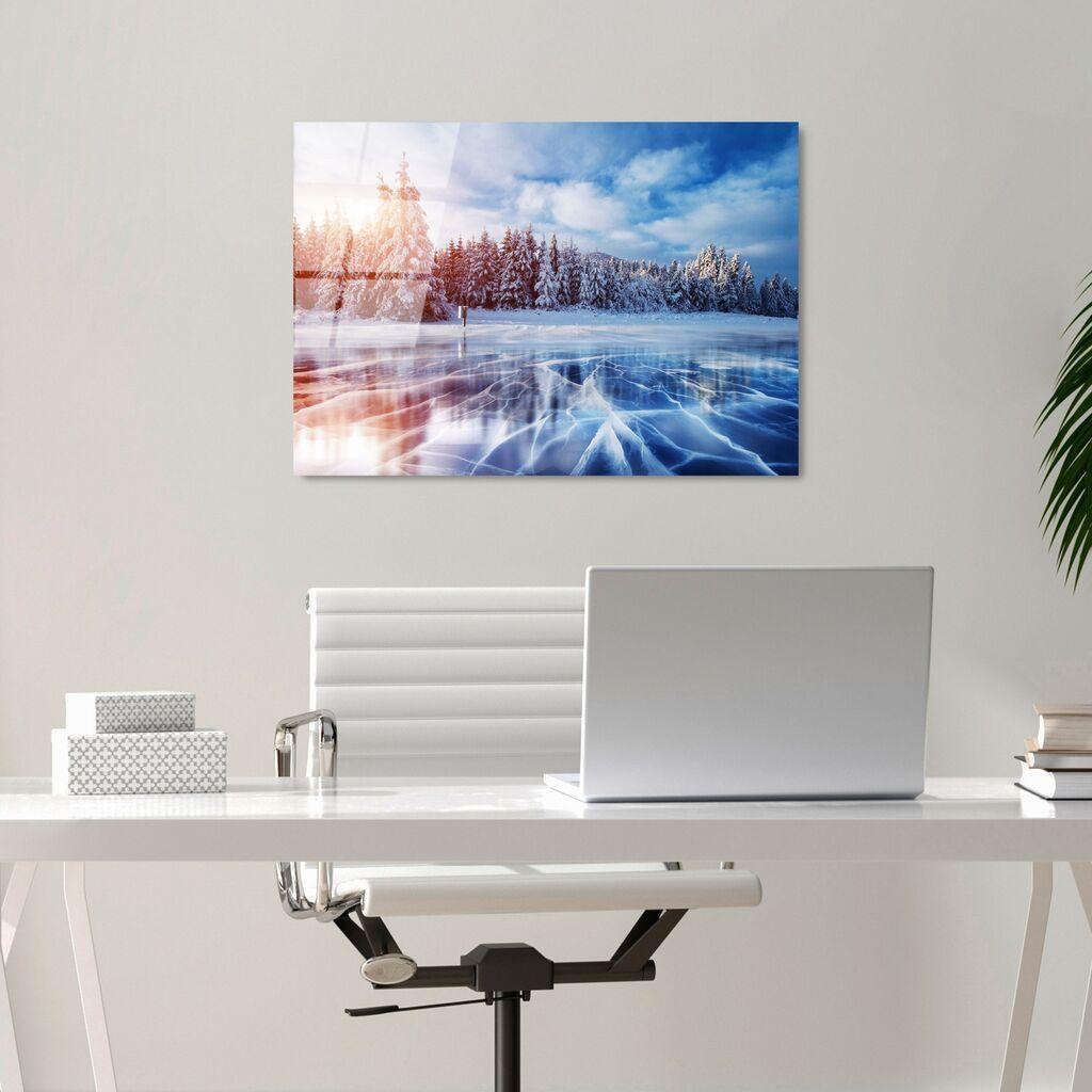 Слика Wallity UV-309, 50 x 70 см