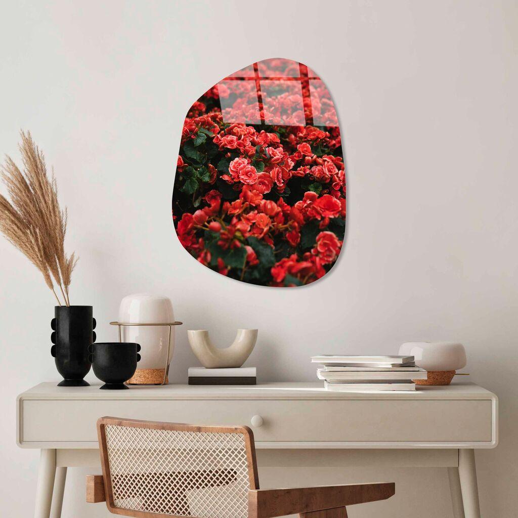 Слика Wallity UV-1113, 35 x 50 см