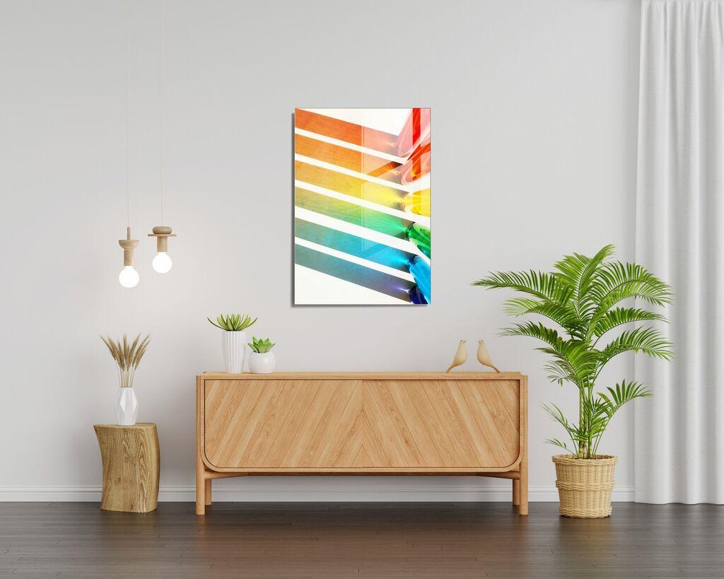 Wallity Image UV-701, 30 x 45 см