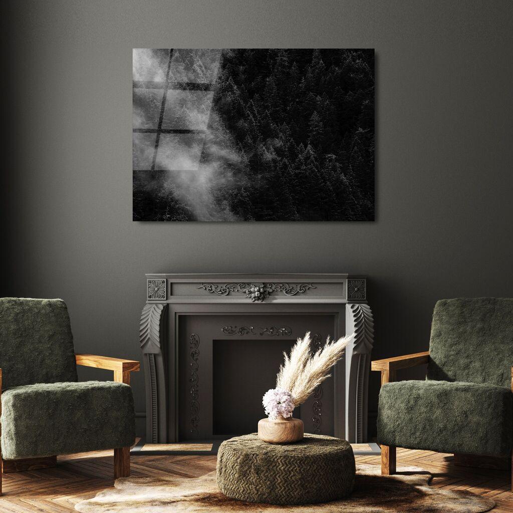 Слика Wallity UV-103, 70 x 100 см