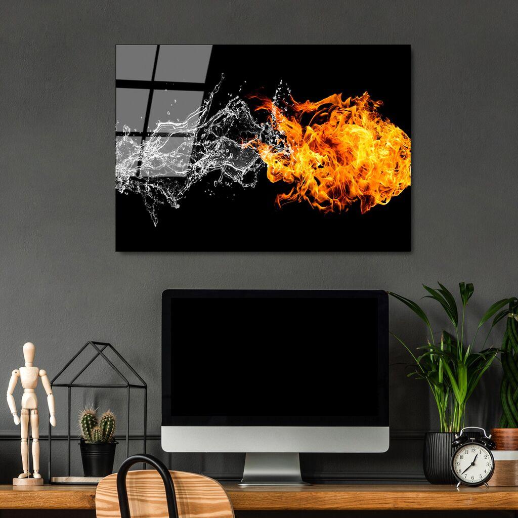 Wallity Image UV-443, 50 x 70 см