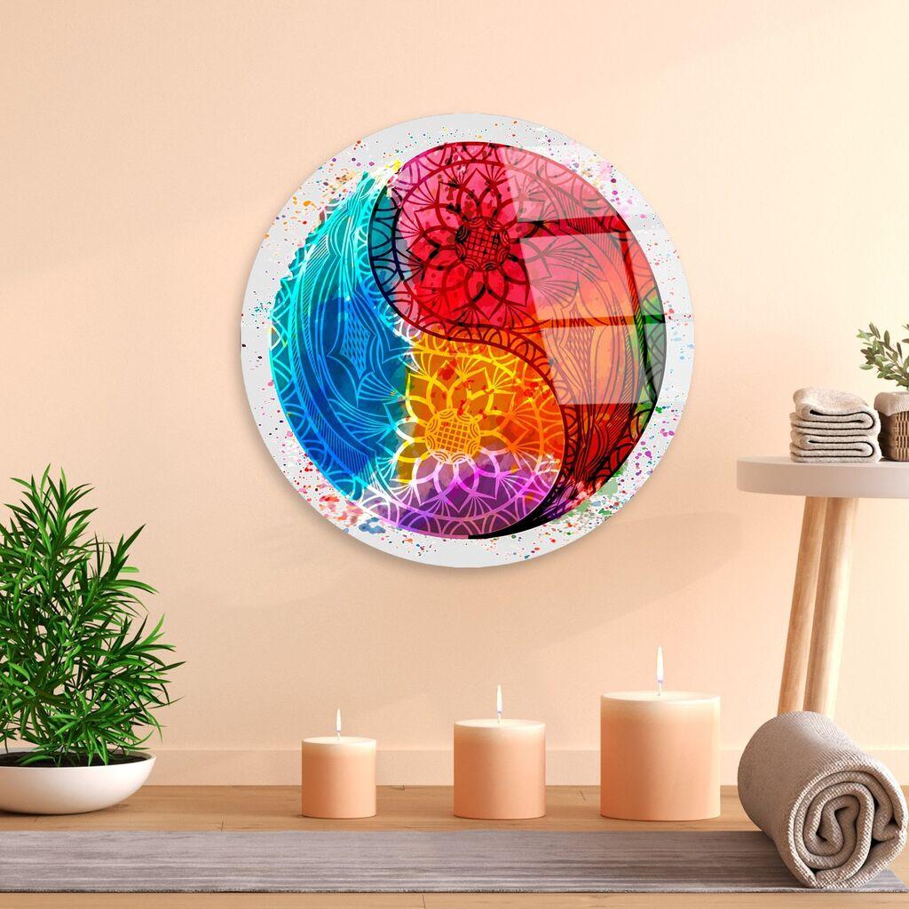 Wallity слика UV-1159, 30 см