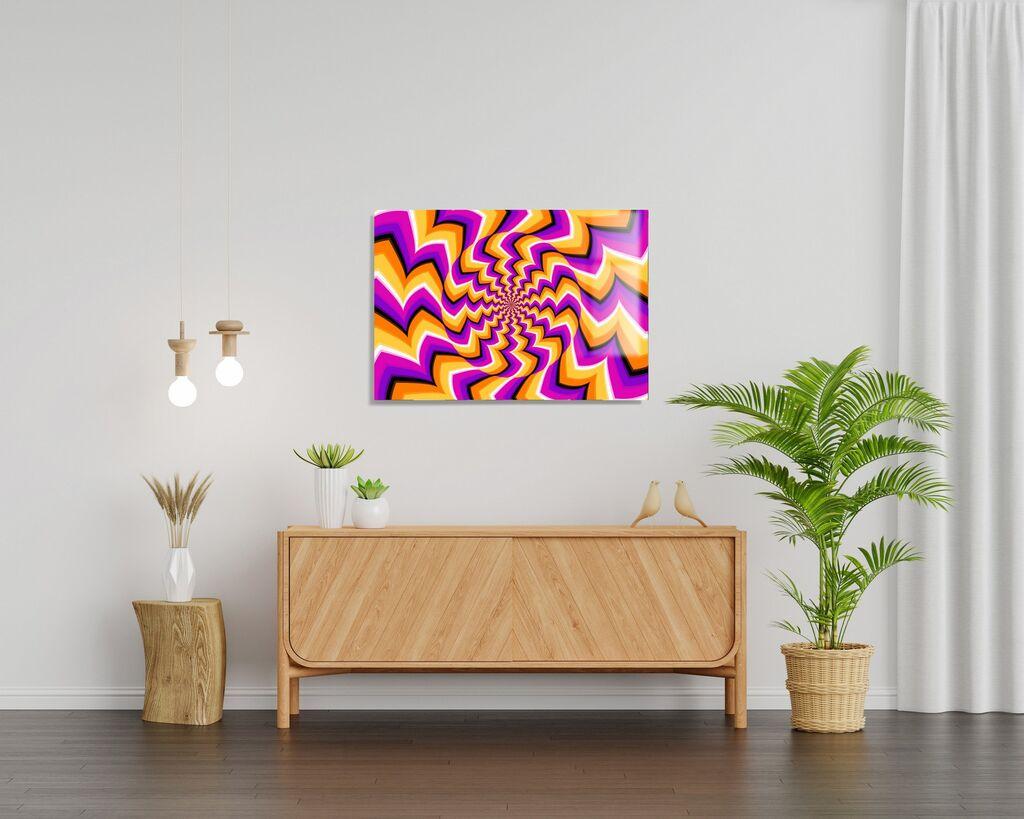 Wallity Image UV-692, 30 x 45 см