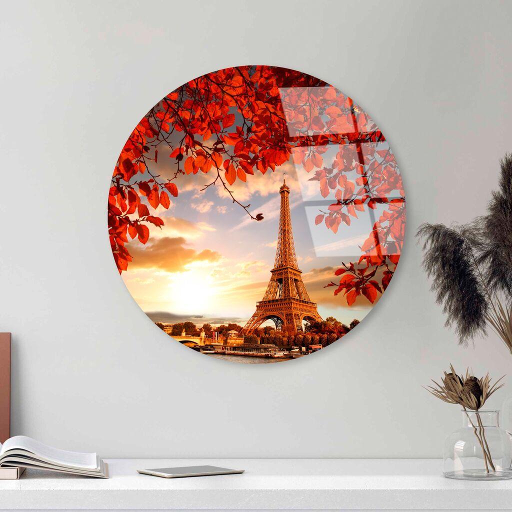 Wallity слика UV-1148, 30 см