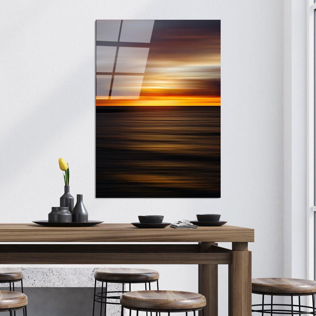 Слика Wallity UV-139, 70 x 100 см