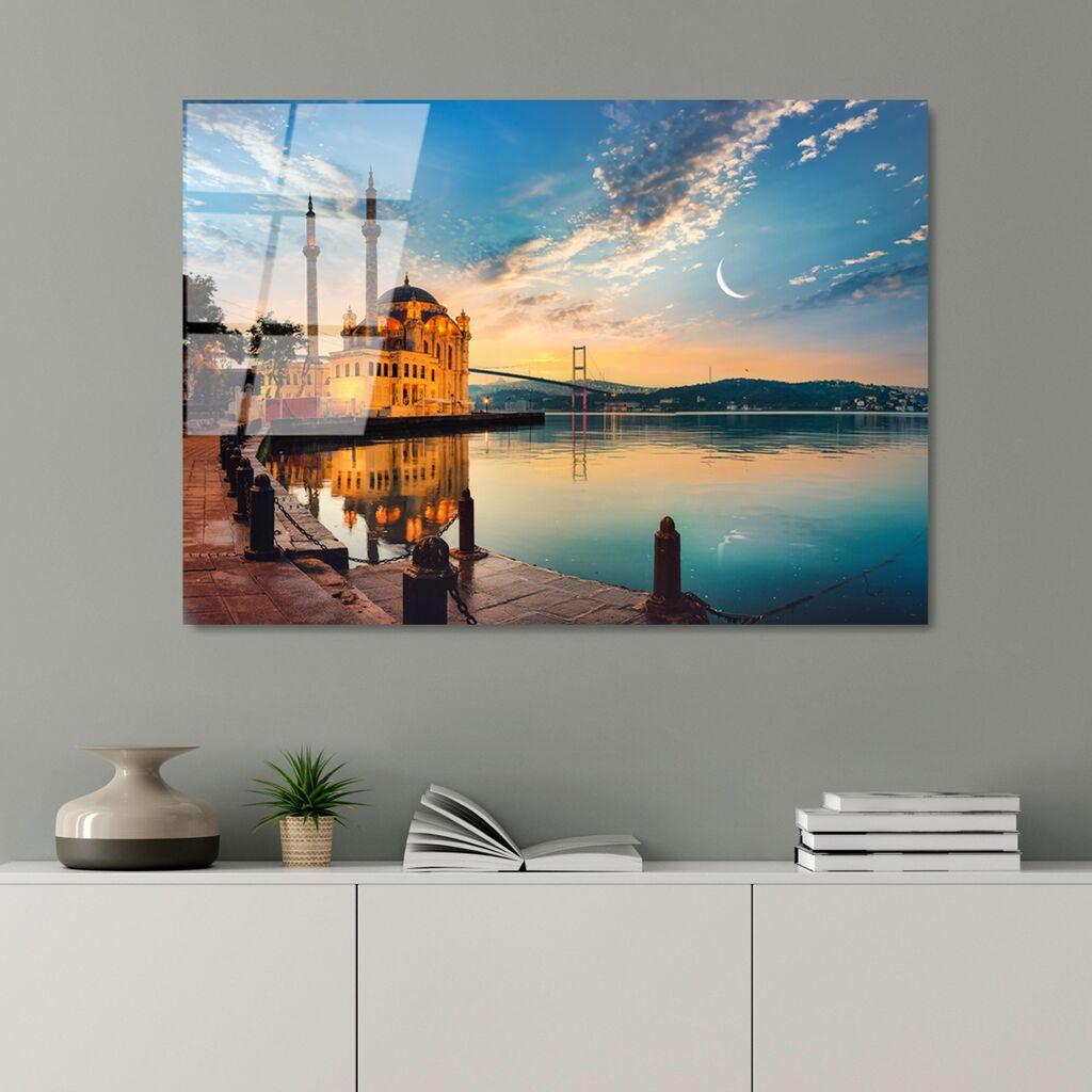 Слика Wallity UV-459, 50 x 70 см