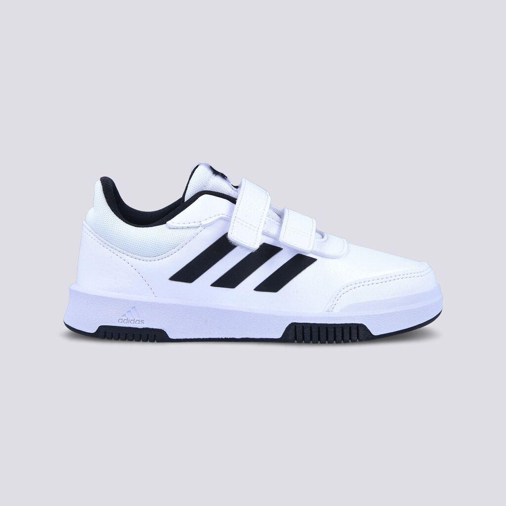 ADIDAS  Патики TENSAUR SPORT 2.0 CF K
