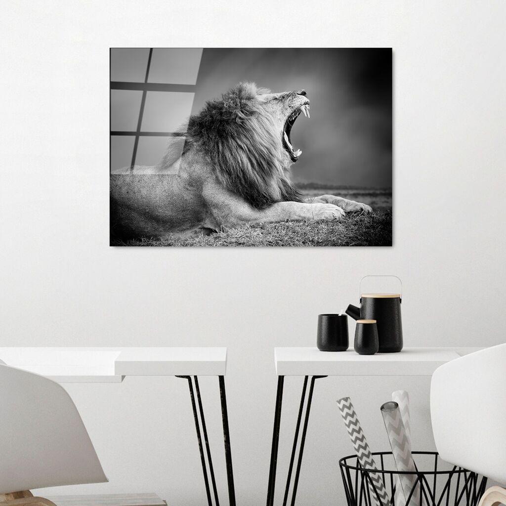 Слика Wallity UV-282, 50 x 70 см