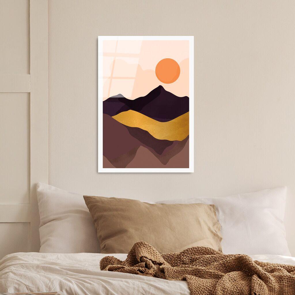 Wallity Image UV-959, 45 x 65 см