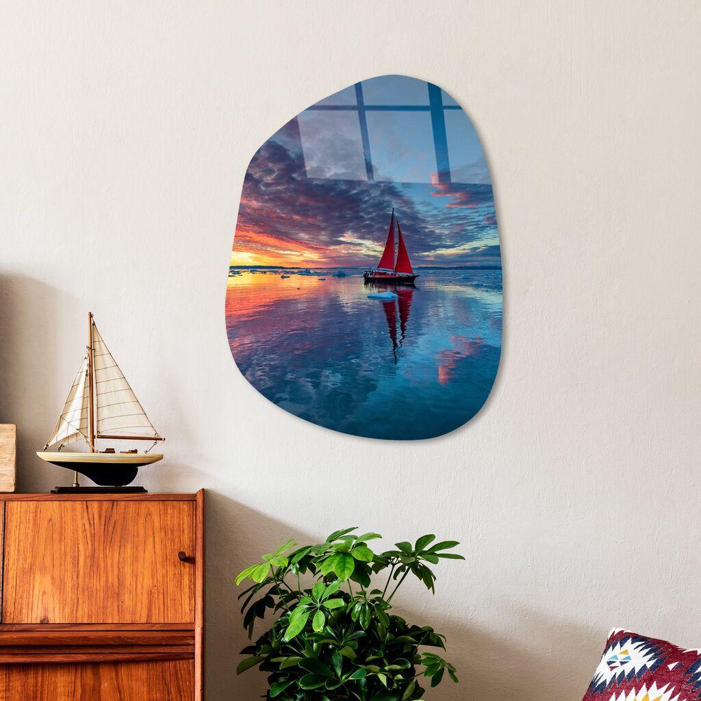 Слика Wallity UV-1105, 35 x 50 см