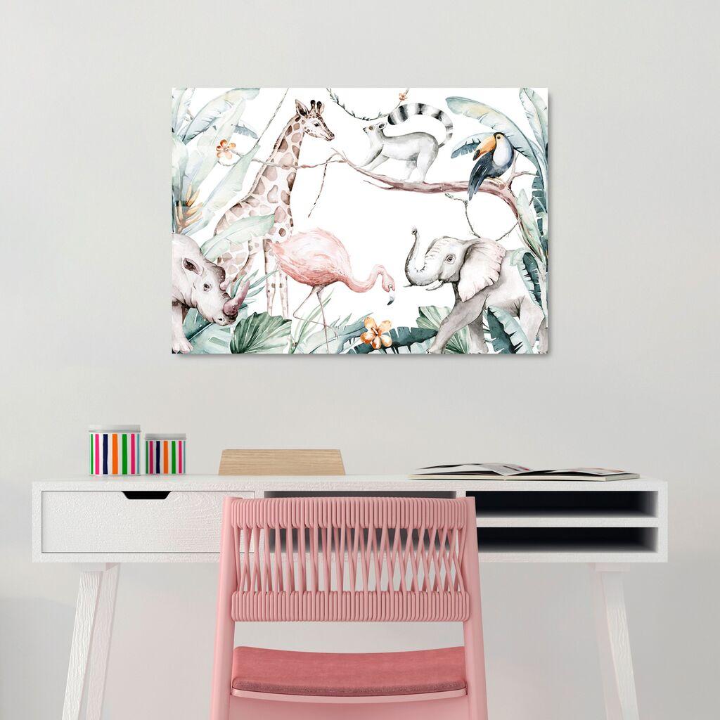 Wallity Image UV-462, 50 x 70 см