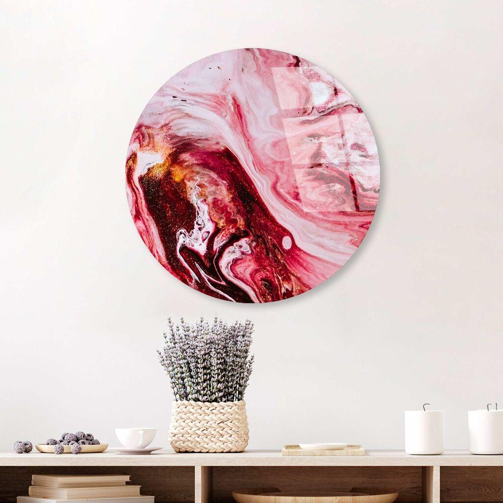 Wallity слика UV-1151, 30 см