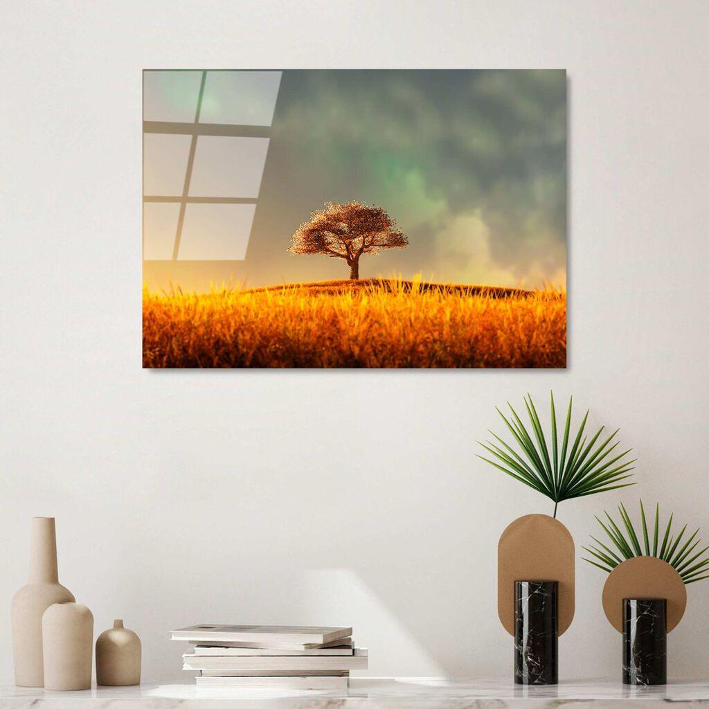 Слика Wallity UV-454, 50 x 70 см