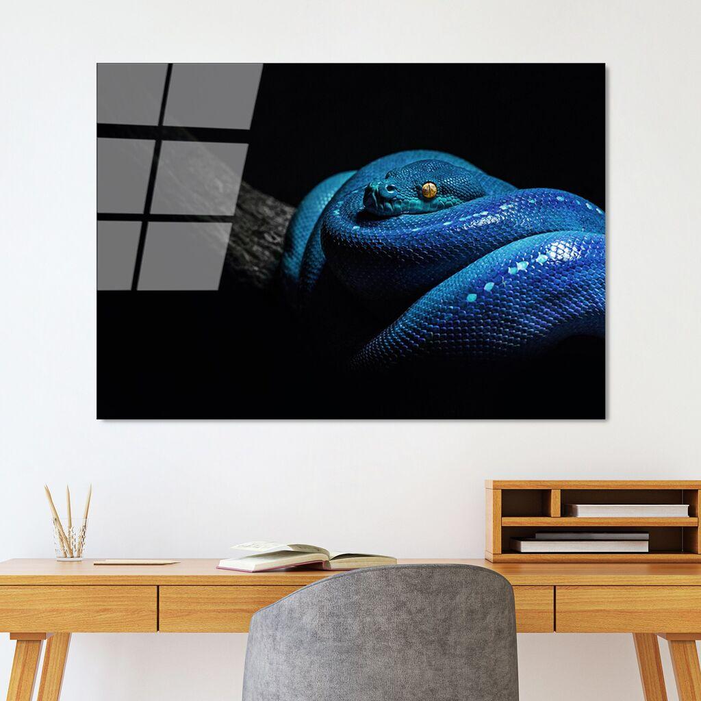 Слика Wallity UV-148, 70 x 100 см