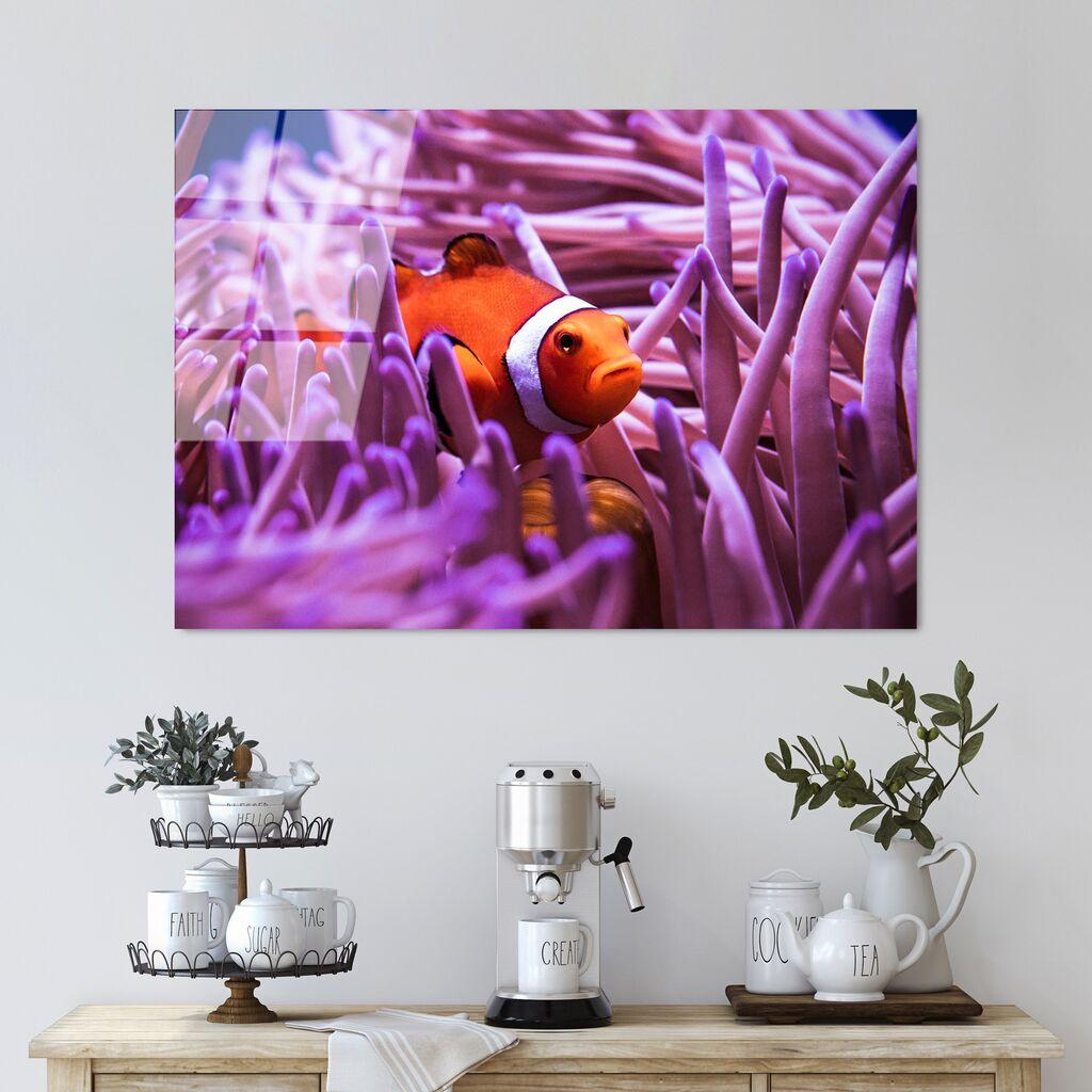 Слика Wallity UV-149, 70 x 100 см