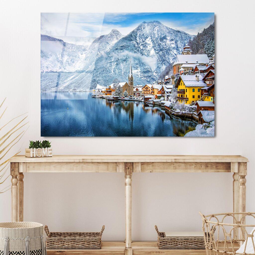 Wallity слика UV-102, 70 x 100 см