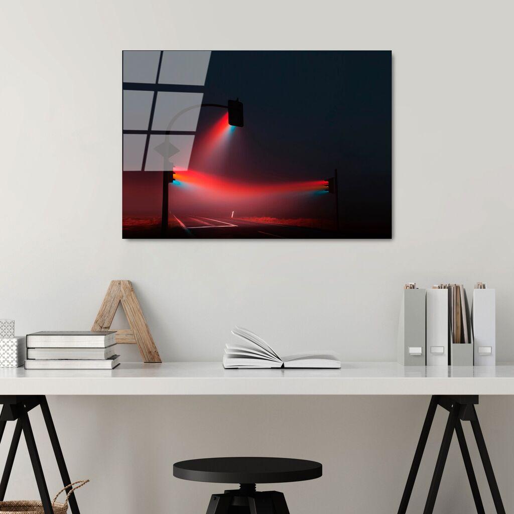 Слика Wallity UV-358, 50 x 70 см