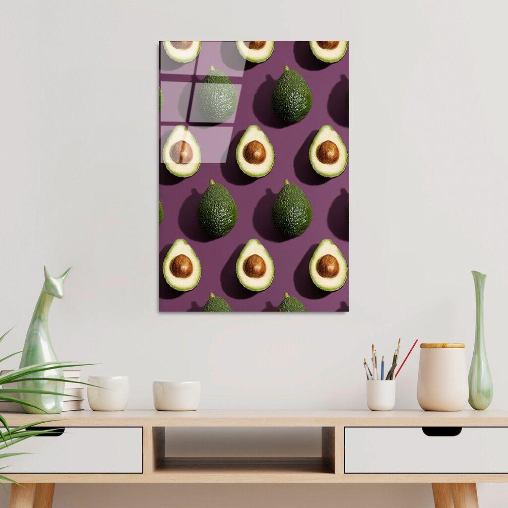 Слика Wallity UV-298, 50 x 70 см