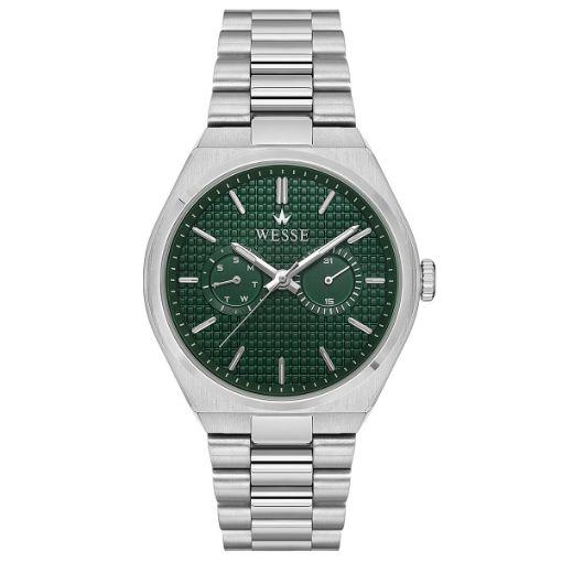 Wesse Машки Часовник WWG209602