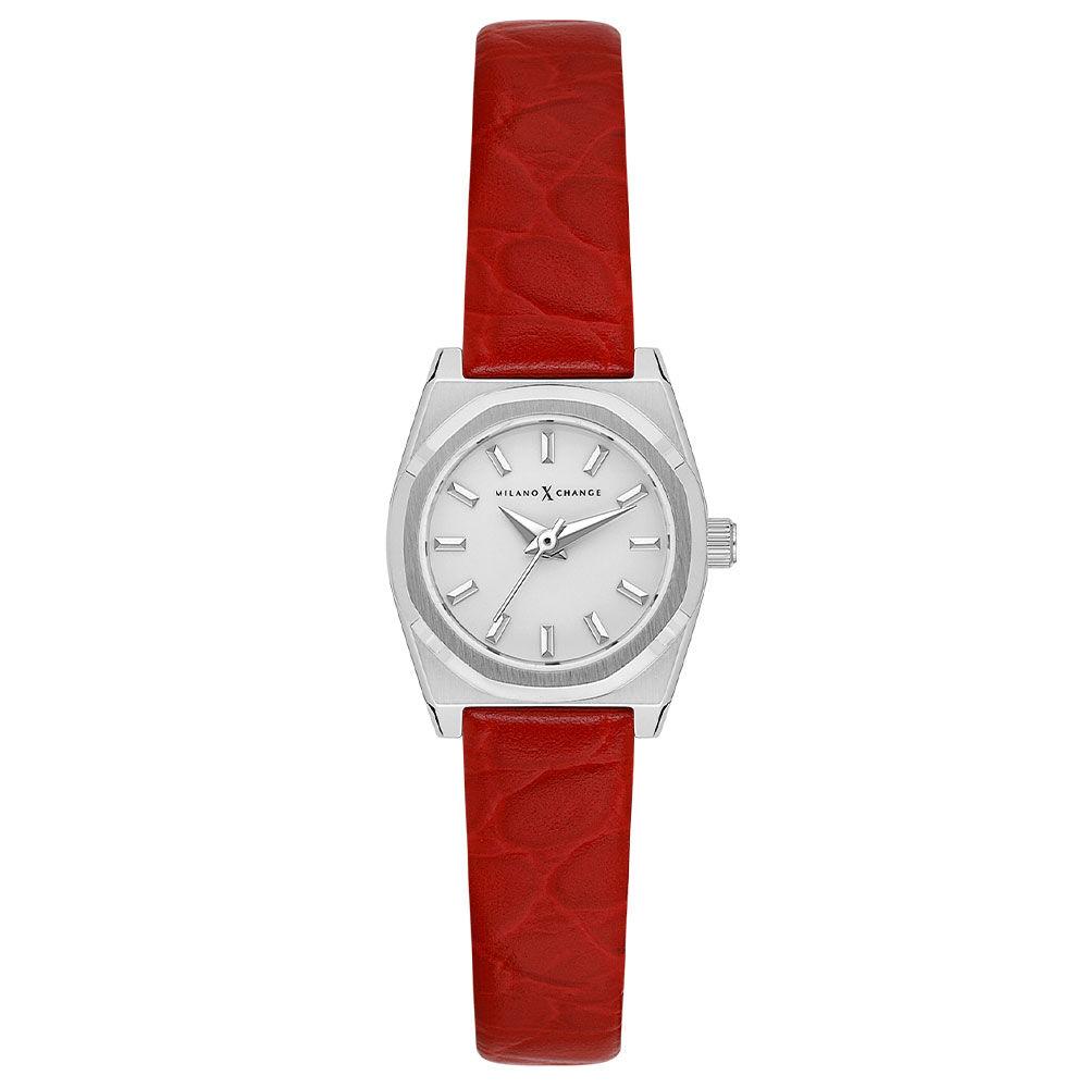 Milano Женски Часовник MXL7211