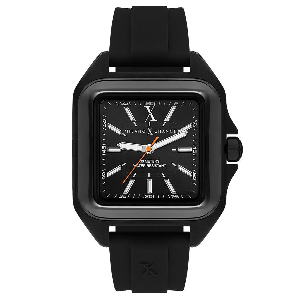 Milano Машки Часовник MXU10002