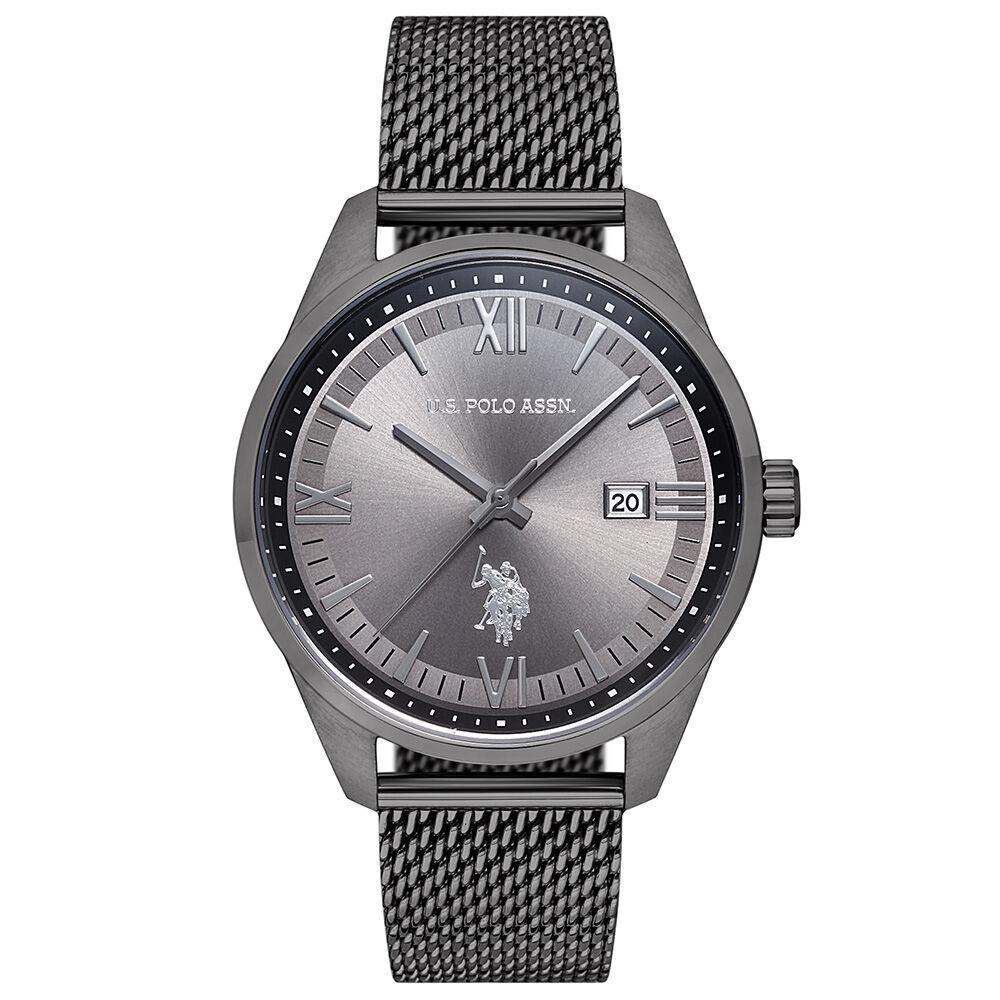 US Polo Assn Машки Часовник USPA1001-03