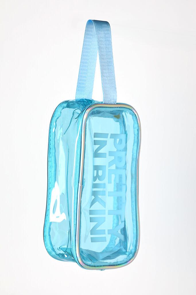 SF Женски додаток за плажа 10912-4 2025