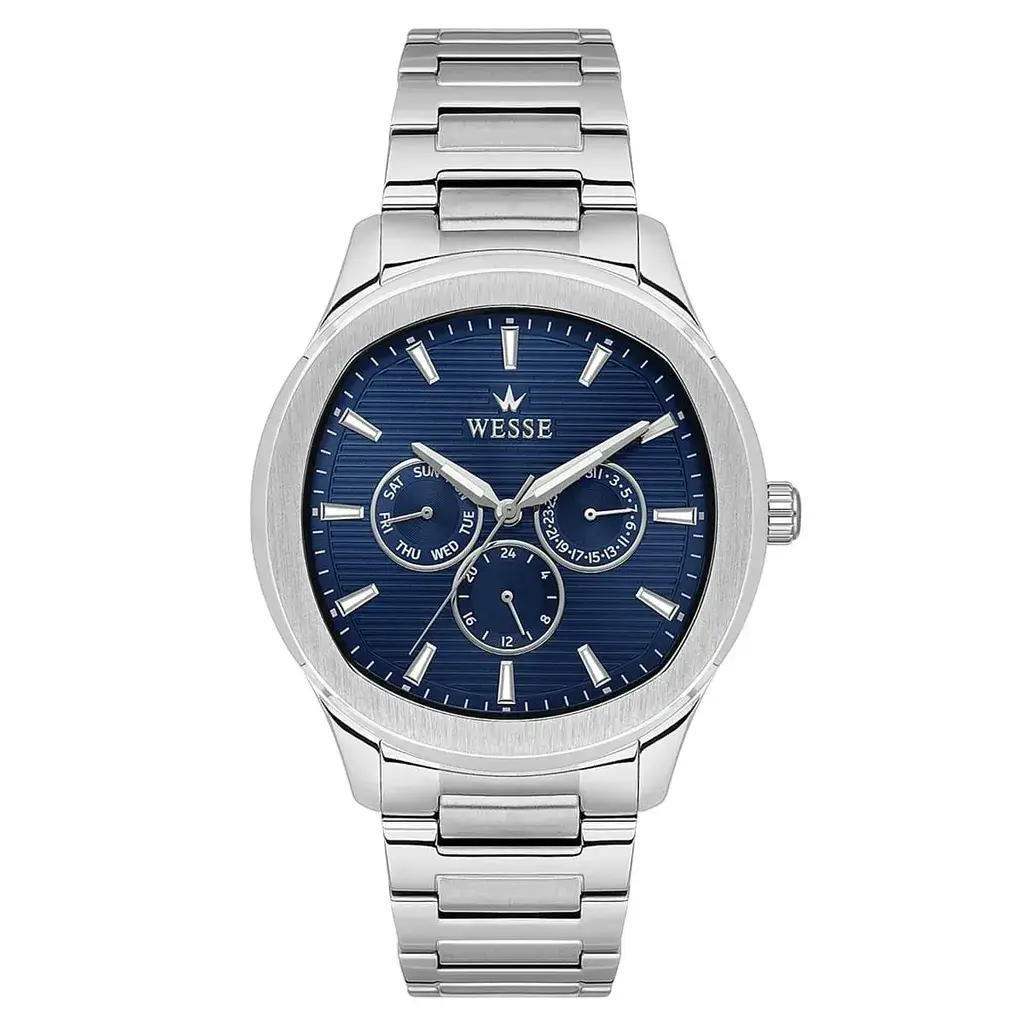 Wesse Машки Часовник WWG402903