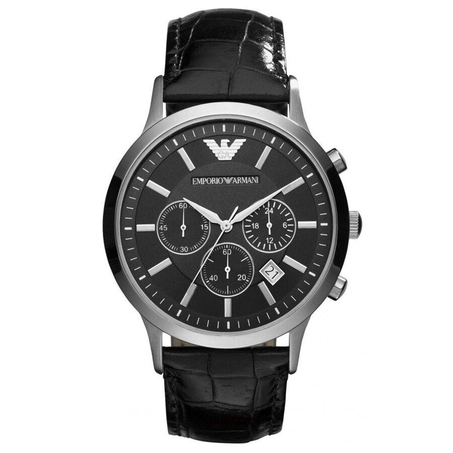 Emporio Armani Машки Часовник AR2447